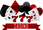 Jeux De Dés Casino